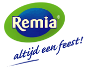 frituurvet inzamelcontainers - voor inzameling gebruikt frituurvet